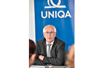 uniqa_005.jpg