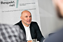uniqa_006.jpg