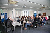 uniqa_007.jpg