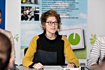 uniqa_008.jpg