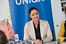 uniqa_009.jpg