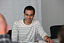 uniqa_010.jpg