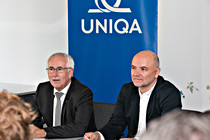 uniqa_011.jpg