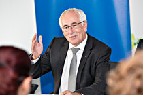 uniqa_012.jpg