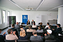 uniqa_013.jpg