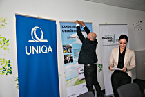 uniqa_014.jpg