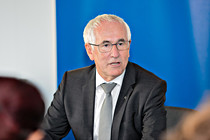 uniqa_015.jpg