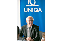 uniqa_016.jpg