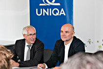 uniqa_017.jpg