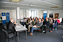 uniqa_018.jpg