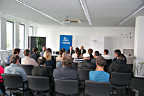 uniqa_019.jpg