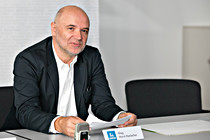 uniqa_020.jpg