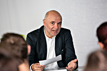 uniqa_021.jpg