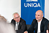 uniqa_022.jpg