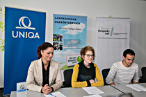 uniqa_023.jpg