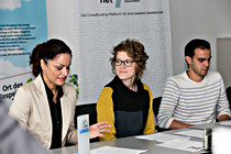 uniqa_024.jpg