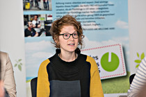 uniqa_025.jpg