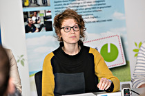 uniqa_026.jpg