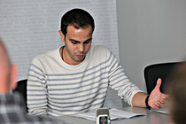 uniqa_027.jpg