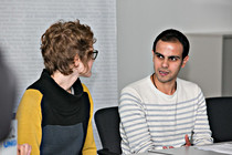 uniqa_028.jpg
