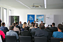 uniqa_029.jpg