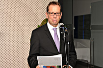 DSC_3751.JPG
