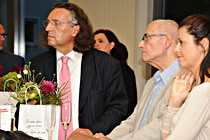 DSC_3762.JPG