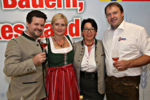 IMG_0498.JPG
