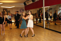 JR__3290.jpg