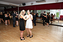 JR__3299.jpg