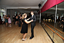 JR__3304.jpg