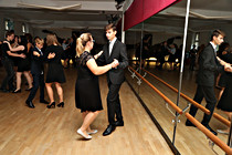 JR__3307.jpg