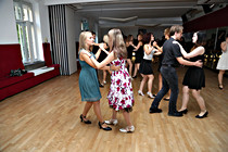 JR__3326.jpg