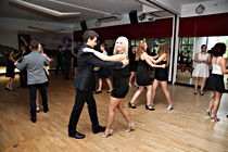 JR__3341.jpg