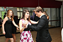 JR__3353.jpg