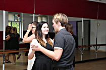 JR__3357.jpg