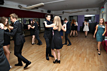JR__3375.jpg