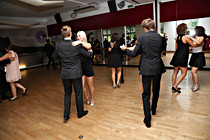 JR__3381.jpg