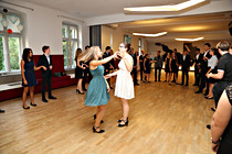 JR__3391.jpg