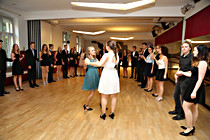 JR__3395.jpg