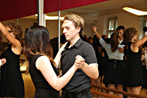 JR__3399.jpg
