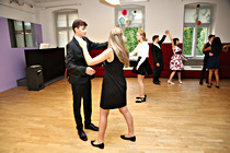 JR__3420.jpg