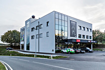 MD-Immo-01.jpg