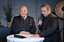 MD-Immo-100.jpg