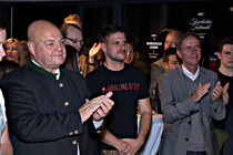 MD-Immo-117.jpg