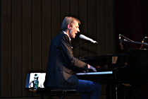 JR__4973.jpg
