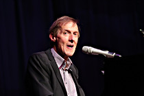 JR__5102.jpg