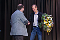 JR__5142.jpg