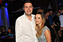 DSC_3950.JPG