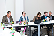 MMF_BIG-014.jpg